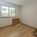 Квартира с 1 спальней — Эмилия Романа Сити, Солнечный берег — фото 10