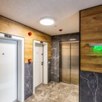 Квартира с 1 спальней — Эмилия Романа Сити, Солнечный берег — фото 6