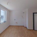 Квартира с 1 спальней с видом на парк — Эмилия Романа Эсте, Солнечный берег — фото 6