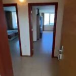 Apartament z 1 sypialnią i widokiem na morze, Esperanto, Nesebyr — фото 12