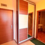 Apartament z 1 sypialnią i widokiem na morze, Esperanto, Nesebyr — фото 15