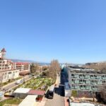 Apartament z 1 sypialnią i widokiem na morze, Esperanto, Nesebyr — фото 2