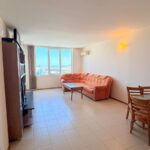 Apartament z 1 sypialnią i widokiem na morze, Esperanto, Nesebyr — фото 3