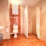 Apartament z 1 sypialnią i widokiem na morze, Esperanto, Nesebyr — фото 9
