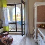 Квартира с 2 спальнями в комплексе Эстебан, Несебр — фото 15