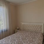 Квартира с 2 спальнями в комплексе Эстебан, Несебр — фото 20