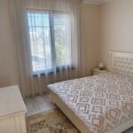 Квартира с 2 спальнями в комплексе Эстебан, Несебр — фото 21
