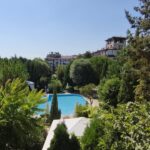 Квартира с 2 спальнями в комплексе Эстебан, Несебр — фото 28