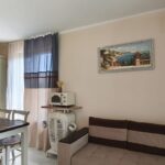 Квартира с 2 спальнями в комплексе Эстебан, Несебр — фото 30