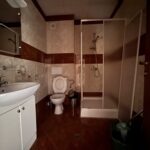 Квартира с 1 спальней в комплексе Привилидж Форт, Елените — фото 11