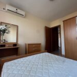 Квартира с 1 спальней в комплексе Привилидж Форт, Елените — фото 15