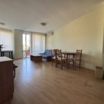 Квартира с 1 спальней в комплексе Привилидж Форт, Елените — фото 2