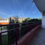 Квартира с 1 спальней в комплексе Привилидж Форт, Елените — фото 6