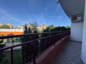 Привилидж Форт, Елените