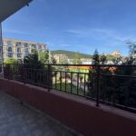 Квартира с 1 спальней в комплексе Привилидж Форт, Елените — фото 8
