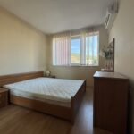 Квартира с 1 спальней в комплексе Привилидж Форт, Елените — фото 9