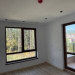Квартира с 1 спальней в комплексе Грин Форт Суитс, Святой Влас — фото 2
