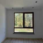 Квартира с 1 спальней в комплексе Грин Форт Суитс, Святой Влас — фото 3