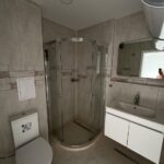 Квартира с 1 спальней в комплексе Грин Форт Суитс, Святой Влас — фото 6