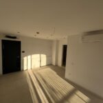 Квартира с 1 спальней в комплексе Грин Форт Суитс, Святой Влас — фото 7