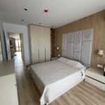 Квартира с 1 спальней в комплексе Грин Форт Суитс, Святой Влас — фото 5