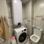 Квартира с 1 спальней в комплексе Грин Форт Суитс, Святой Влас — фото 6