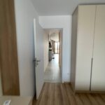 Квартира с 1 спальней в комплексе Грин Форт Суитс, Святой Влас — фото 7