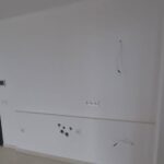 Квартира с 1 спальней в комплексе Грин Форт Суитс, Святой Влас — фото 6