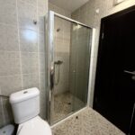 Квартира с 1 спальней и двумя санузлами — Гранд Отель, Святой Влас — фото 11