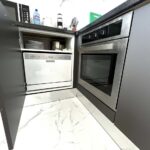 Апартамент с 2 спални в комплекс Гранд Хотел, Свети Влас — фото 12