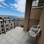 Апартамент с 2 спални в комплекс Гранд Хотел, Свети Влас — фото 15