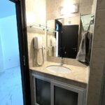Апартамент с 2 спални в комплекс Гранд Хотел, Свети Влас — фото 5