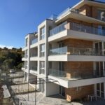 1-Bedroom Apartment in Villa Margarita Complex, Saint Vlas — фото 2