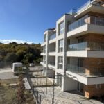 1-Bedroom Apartment in Villa Margarita Complex, Saint Vlas — фото 5