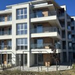 1-Bedroom Apartment in Villa Margarita Complex, Saint Vlas — фото 3
