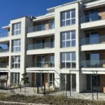 1-Bedroom Apartment in Villa Margarita Complex, Saint Vlas — фото 6