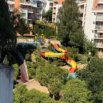 Студия — Форт Нокс Краун, Святой Влас — фото 7
