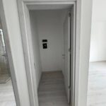 Студио в комплекс Ла Мер Силвер 2, Слънчев бряг — фото 3