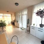 Apartament z 2 sypialniami i ogrodem, Lifestyle 4, Nesebyr — фото 1