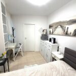 Apartament z 2 sypialniami i ogrodem, Lifestyle 4, Nesebyr — фото 12