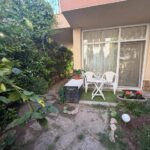 Apartament z 2 sypialniami i ogrodem, Lifestyle 4, Nesebyr — фото 13