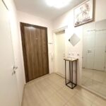 Apartament z 2 sypialniami i ogrodem, Lifestyle 4, Nesebyr — фото 14