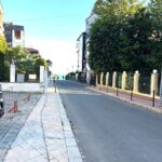 Apartament z 2 sypialniami i ogrodem, Lifestyle 4, Nesebyr — фото 15