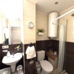 Apartament z 2 sypialniami i ogrodem, Lifestyle 4, Nesebyr — фото 18