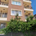 Apartament z 2 sypialniami i ogrodem, Lifestyle 4, Nesebyr — фото 2