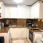 Apartament z 2 sypialniami i ogrodem, Lifestyle 4, Nesebyr — фото 4