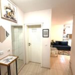 Apartament z 2 sypialniami i ogrodem, Lifestyle 4, Nesebyr — фото 5