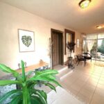 Apartament z 2 sypialniami i ogrodem, Lifestyle 4, Nesebyr — фото 6