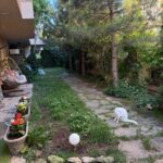 Apartament z 2 sypialniami i ogrodem, Lifestyle 4, Nesebyr — фото 9