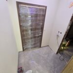 Квартира с 1 спальней в комплексе Черно море 1, Несебр — фото 10